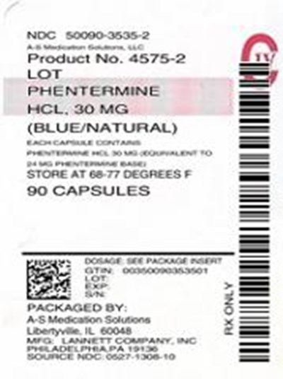Label Image (Lbl500903535)
