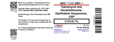 lbl713352891.jpg Label - lbl713352891