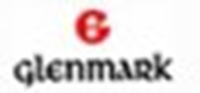 Glenmarklogo (Glenmarklogo)