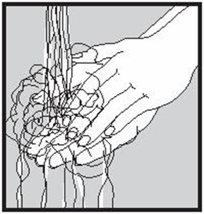 Image (wash hands)