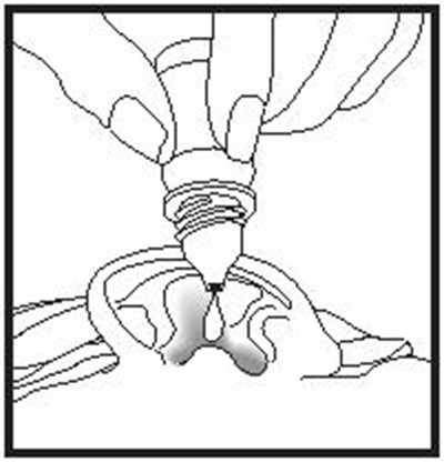 Image (adding drops)