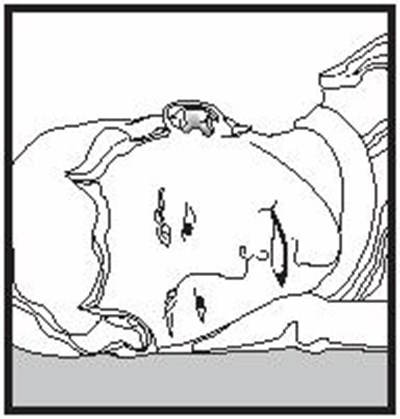 Image (staying on side)