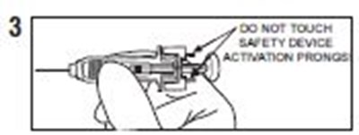 Instructions 3 - enoxaparin 02