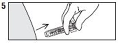 Instructions 5 - enoxaparin 04