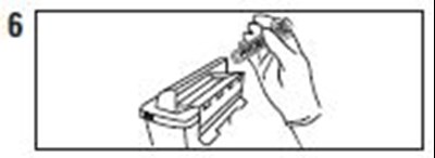 Instructions 6 - enoxaparin 05
