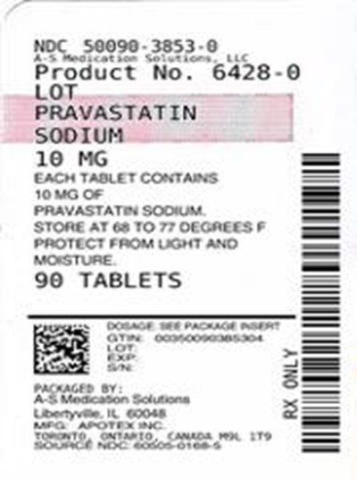 Label Image (Lbl500903853)