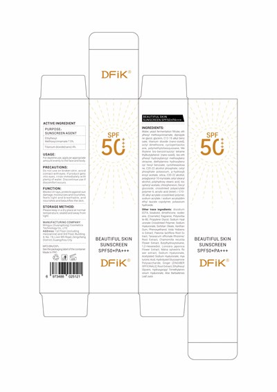 8.jpg Label image - 8