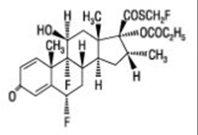 Chemical Structure (Image 01)