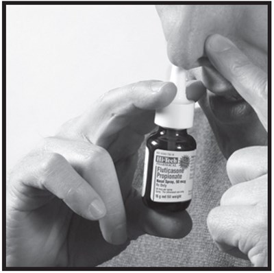Figure 4 (Image 05)