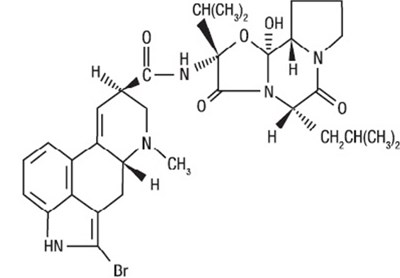 cycloset-01.jpg Molecular Formula - cycloset 01