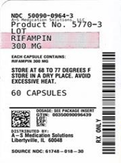 Label Image (Lbl500900964)
