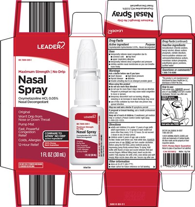 388-e9-nasal-spray.jpg 388-e9-nasal-spray.jpg - 388 e9 nasal spray