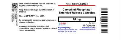 lbl636299633.jpg Label - lbl636299633