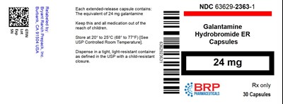 Label (Lbl636292363)