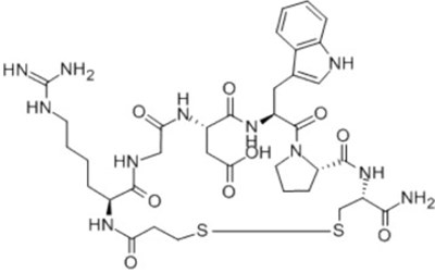 structural formula - ept04 0004 01
