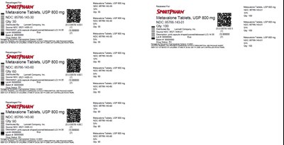 1 (Label)