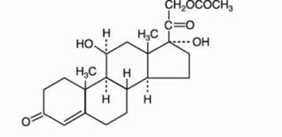 pramosone-cream-1.jpg hydrocortisone acetate - pramosone cream 1