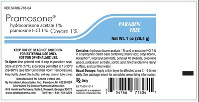 pramosone-cream-2.jpg Pramosone® Cream 1% - 1 oz - pramosone cream 2