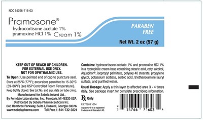 pramosone-cream-3.jpg Pramosone® Cream 1% - 1 oz - pramosone cream 3