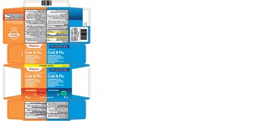 Untitled4.jpg Walgreens 44-659660 - Untitled4