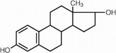Structual Formula (Image 1)