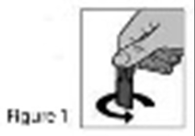 image-5.jpg 1 - image 5