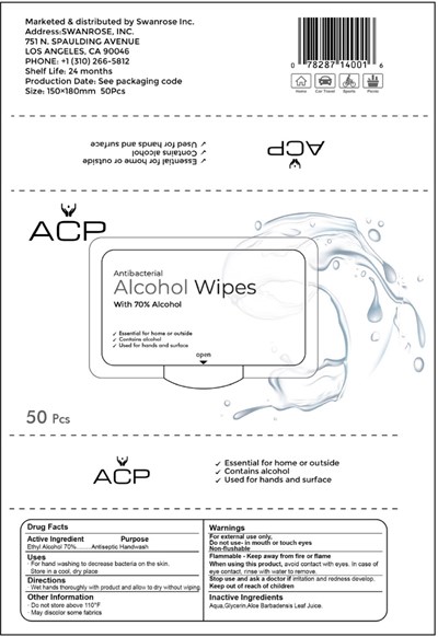 Image (Swr Acp)