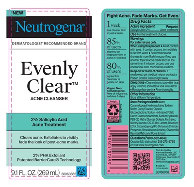 Neutrogena_1 (Neutrogena 1)
