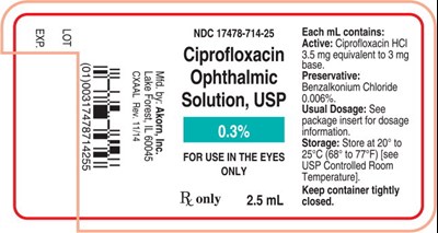 Cip06 0007 02