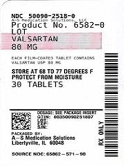 Label Image (Lbl500902518)