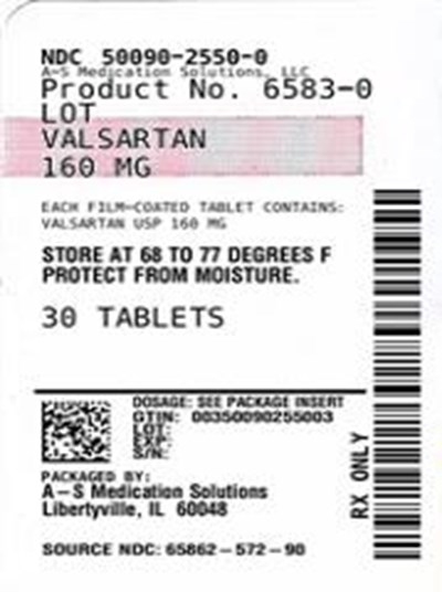 Label Image (Lbl500902550)