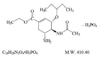 Structural Formula (Image 1)
