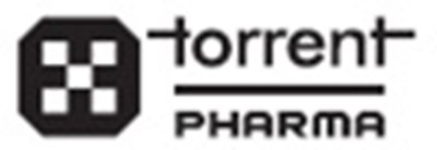 Torrent Logo - 30ee4705 36a5 4a56 852d 9d76c40668db 10