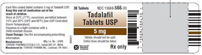 30ee4705-36a5-4a56-852d-9d76c40668db-13.jpg Container Label 5 mg - 30ee4705 36a5 4a56 852d 9d76c40668db 13