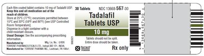 30ee4705-36a5-4a56-852d-9d76c40668db-14.jpg Container Label 10 mg - 30ee4705 36a5 4a56 852d 9d76c40668db 14