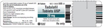 30ee4705-36a5-4a56-852d-9d76c40668db-15.jpg Container Label 20 mg - 30ee4705 36a5 4a56 852d 9d76c40668db 15