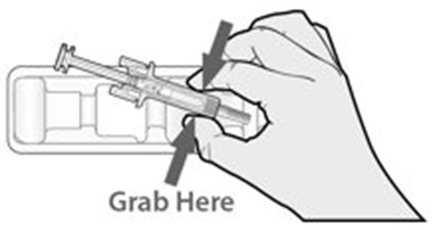 Instructions For Use Figure 02 (Image 04)