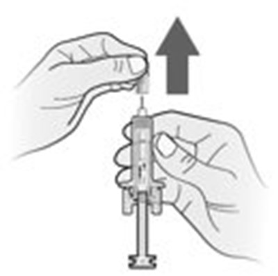 Instructions For Use Figure 05 (Image 07)