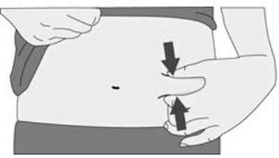 Instructions For Use Figure 06 (Image 08)