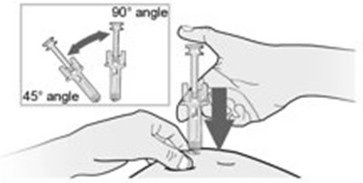 Instructions For Use Figure 07 (Image 09)
