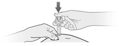 Instructions For Use Figure 08 (Image 10)