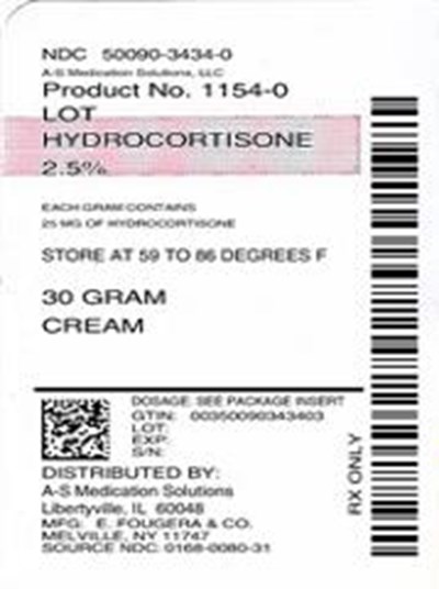 Label Image - lbl500903434