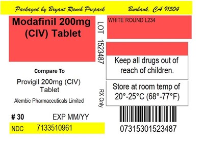 lbl713351096.jpg Label Image - lbl713351096