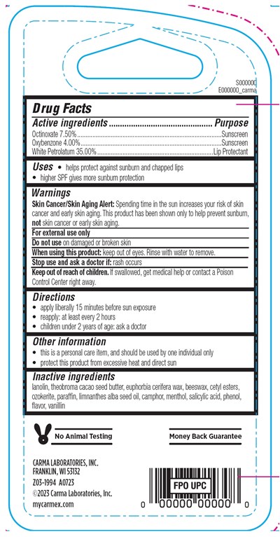 Label1.jpg (Label1)