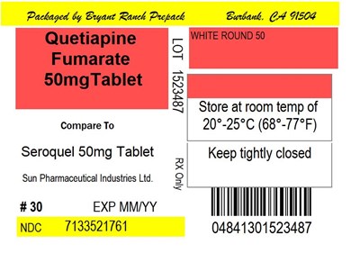 Label (Lbl713352176)