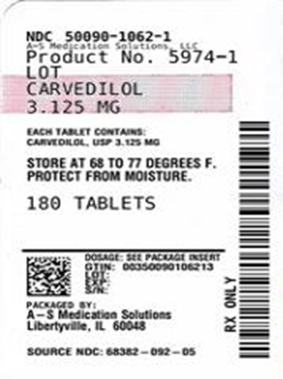 Label Image (Lbl500901062)