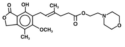 mycophenolate-mofetil-str.jpg str - mycophenolate mofetil str
