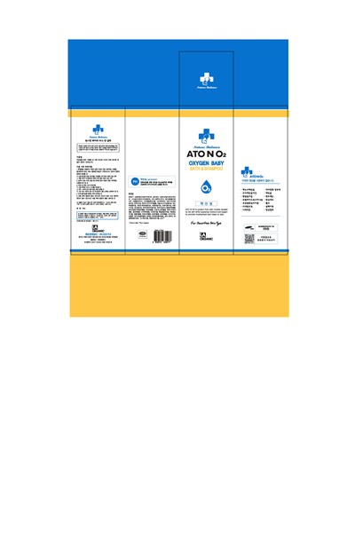 L (Label)