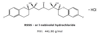 Structure-RSSS - image 02