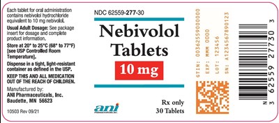 image-07.jpg Label-10mg - image 07